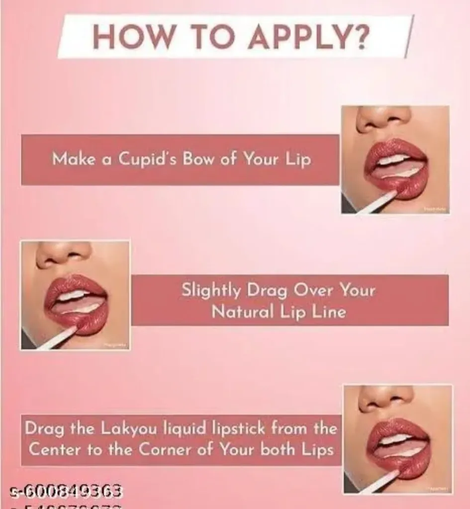 WhatsApp Image 2025-12-28 at 22.48.59.webp