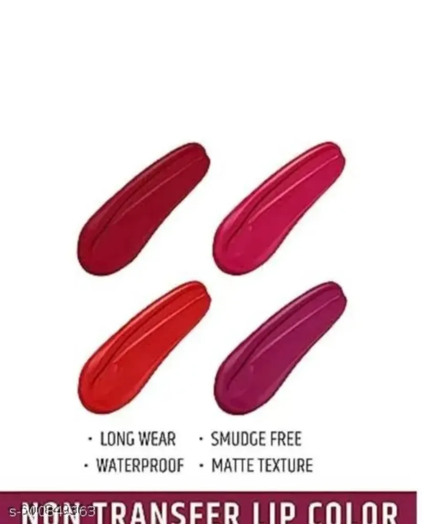 WhatsApp Image 2025-12-28 at 22.48.58 (1).webp