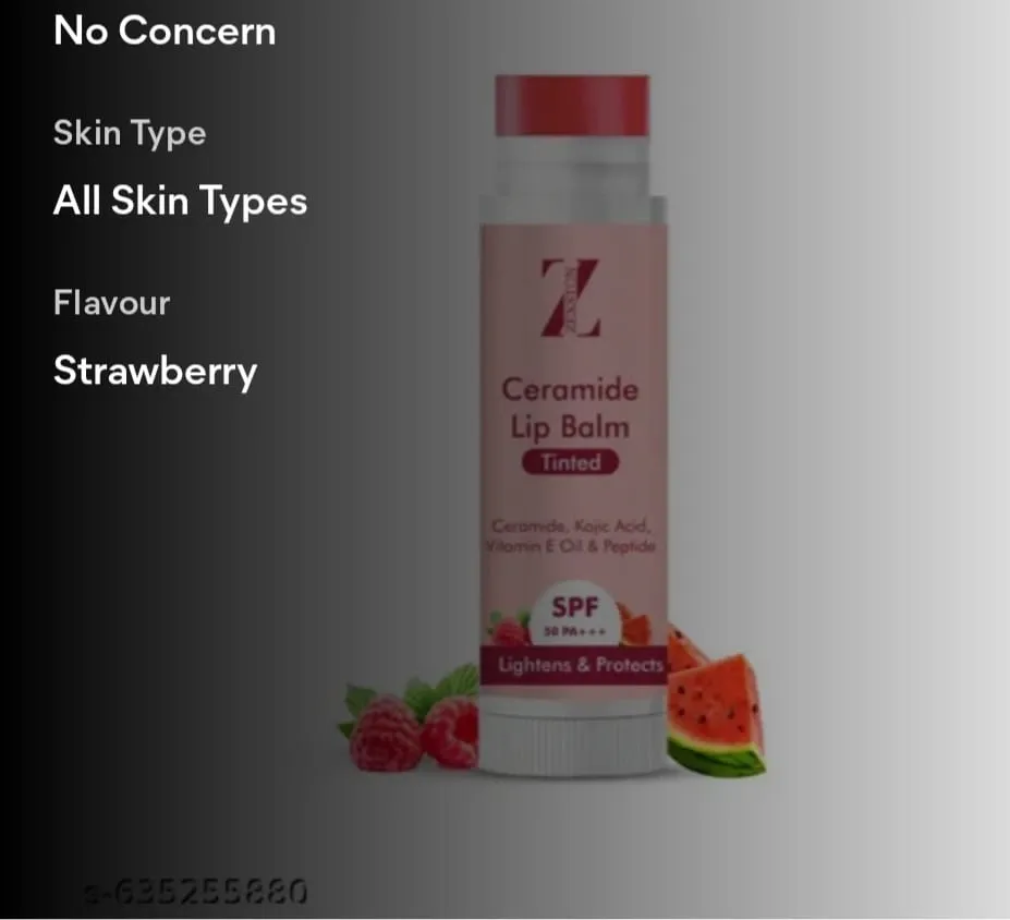 WhatsApp Image 2025-12-28 at 22.56.13.webp