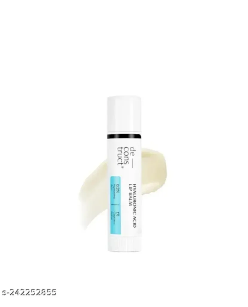 WhatsApp Image 2025-12-28 at 23.03.41 (1).webp