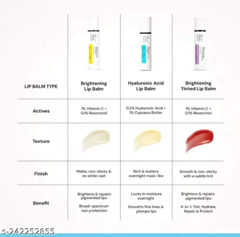 WhatsApp Image 2025-12-28 at 23.03.40.webp