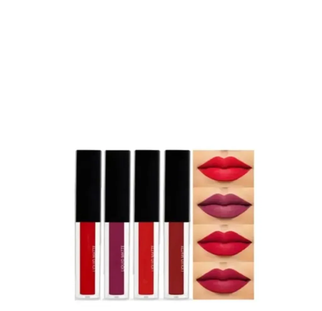 WhatsApp Image 2025-12-28 at 23.11.11 (1).webp