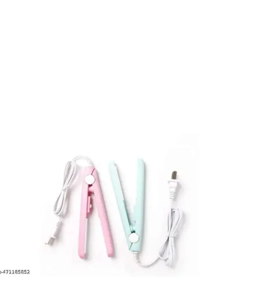 WhatsApp Image 2025-12-28 at 23.11.11.webp