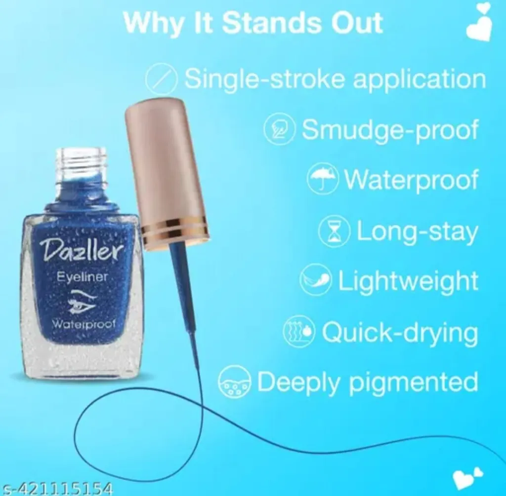 WhatsApp Image 2025-12-28 at 23.20.19.webp