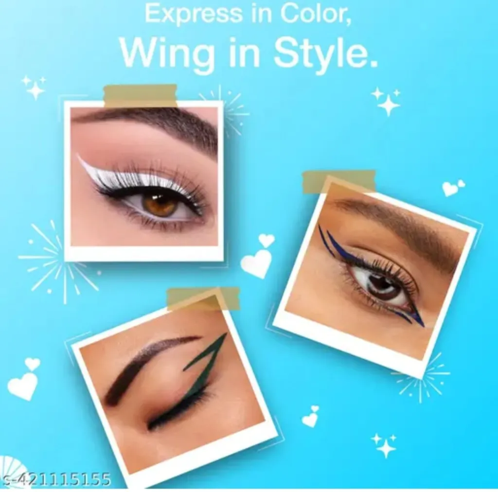 WhatsApp Image 2025-12-28 at 23.20.20 (1).webp