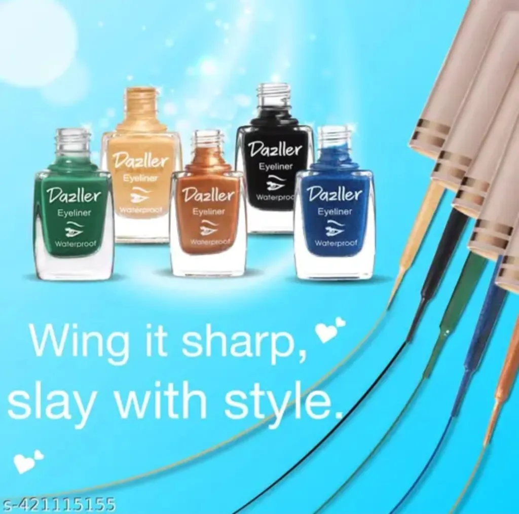 WhatsApp Image 2025-12-28 at 23.20.20 (2).webp