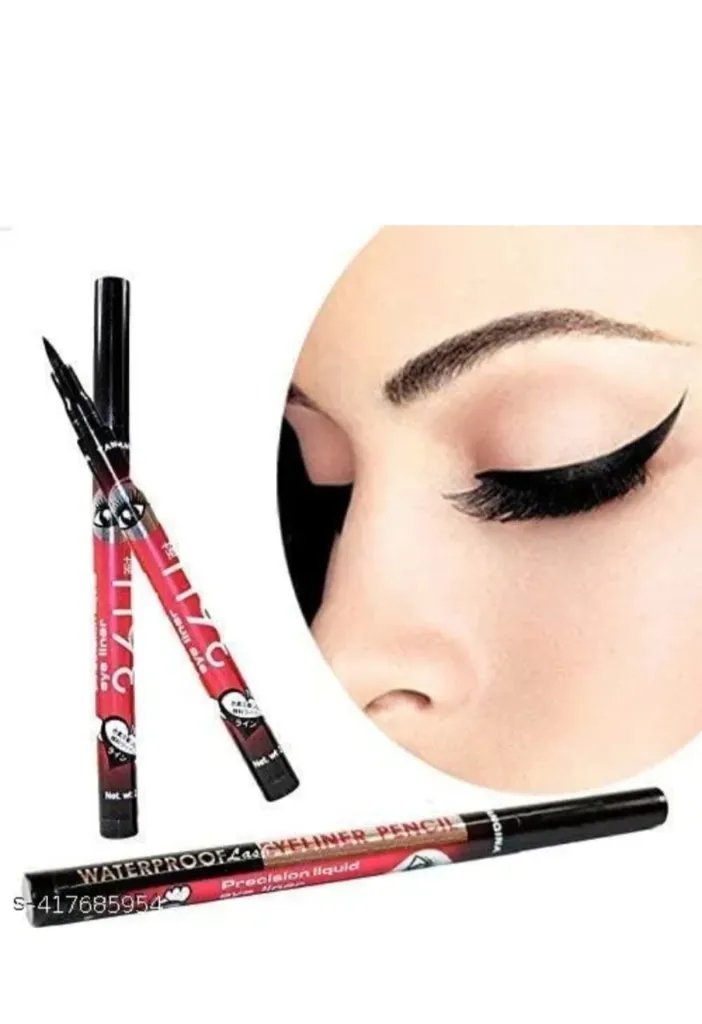 WhatsApp Image 2025-12-28 at 23.27.49 (1).webp