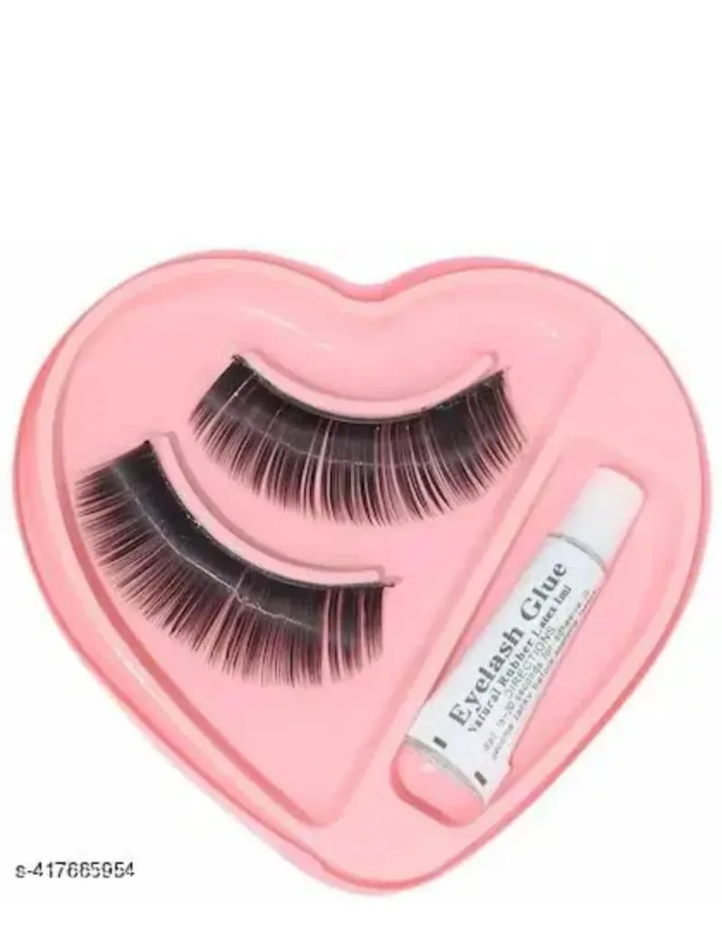 WhatsApp Image 2025-12-28 at 23.27.49.webp