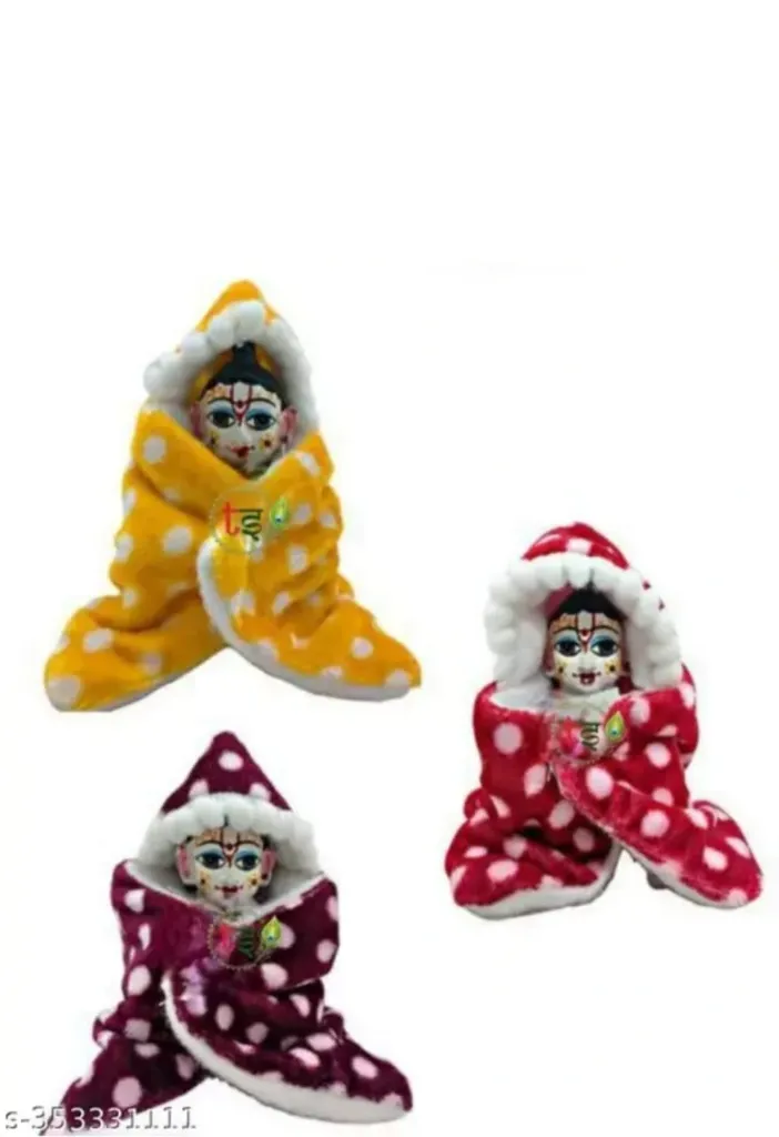 WhatsApp Image 2025-12-27 at 14.46.39 (1).webp