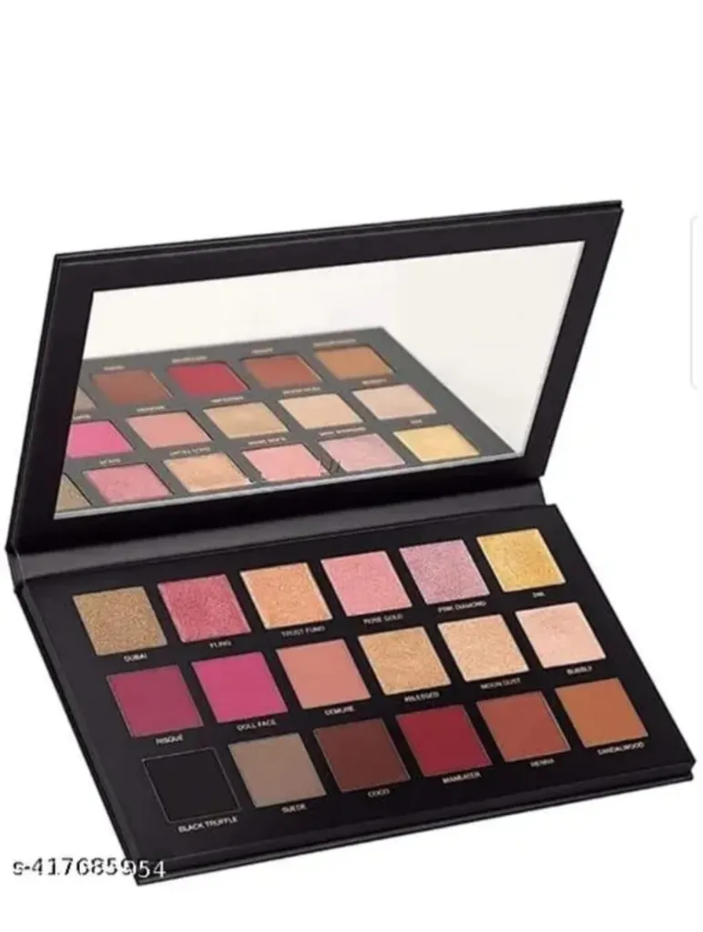 WhatsApp Image 2025-12-28 at 23.27.49 (2).webp