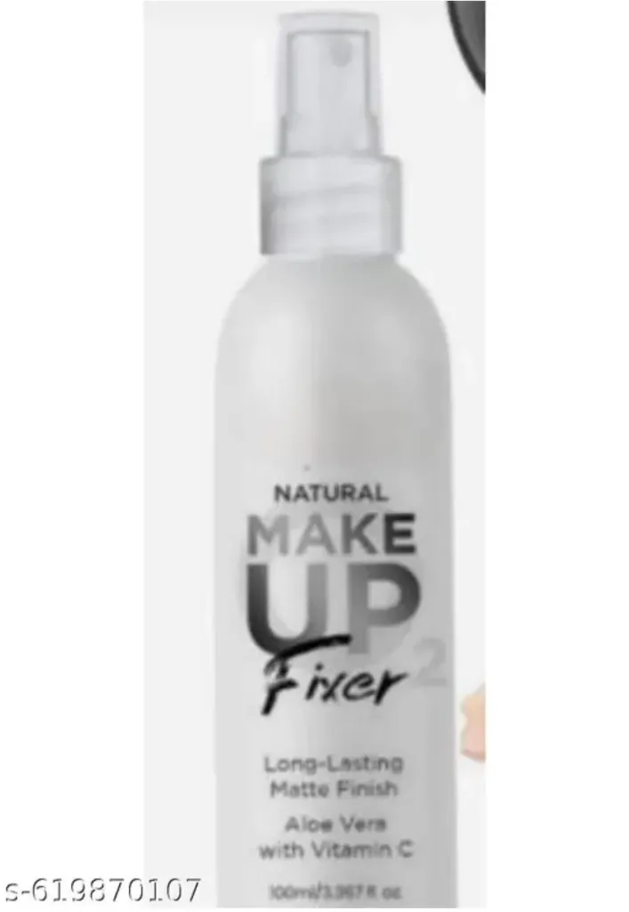 WhatsApp Image 2025-12-28 at 23.36.11 (1).webp