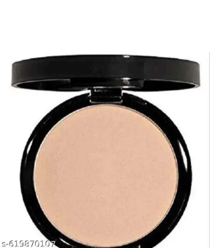 WhatsApp Image 2025-12-28 at 23.36.10.webp