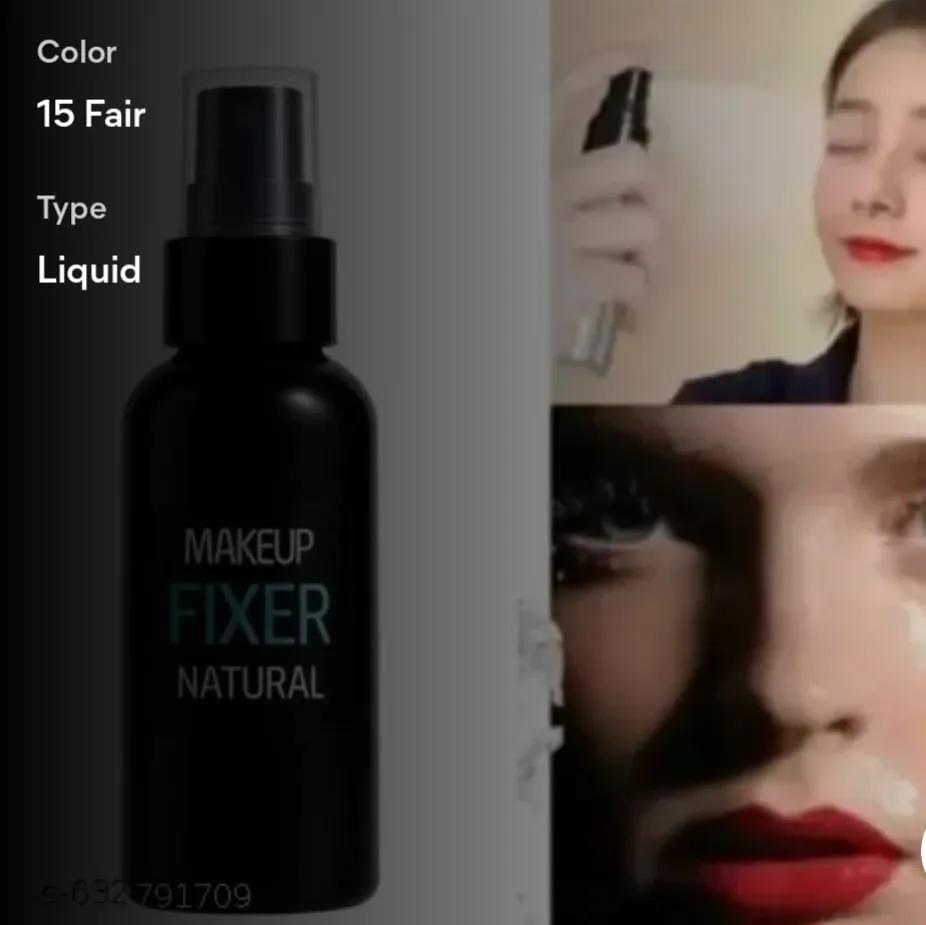 WhatsApp Image 2025-12-28 at 23.42.29.webp