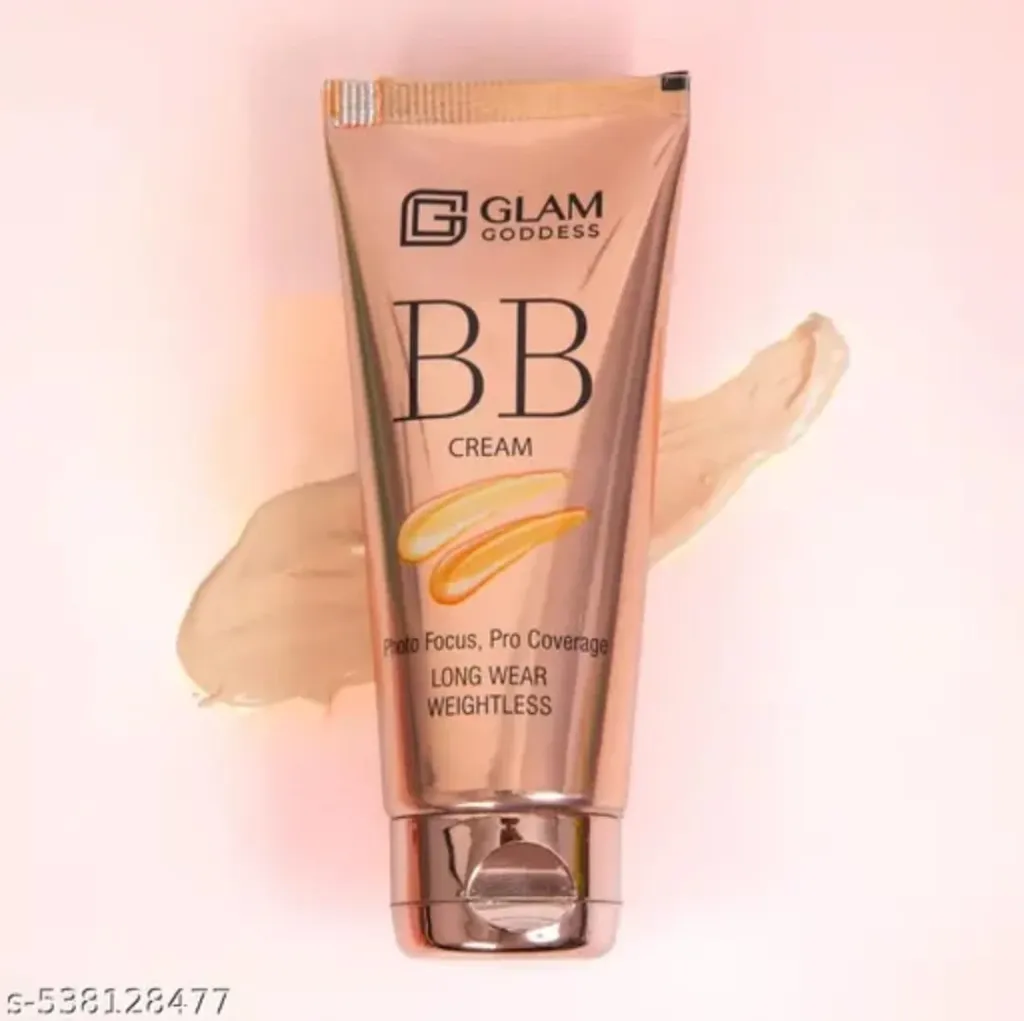 WhatsApp Image 2025-12-28 at 23.47.20.webp