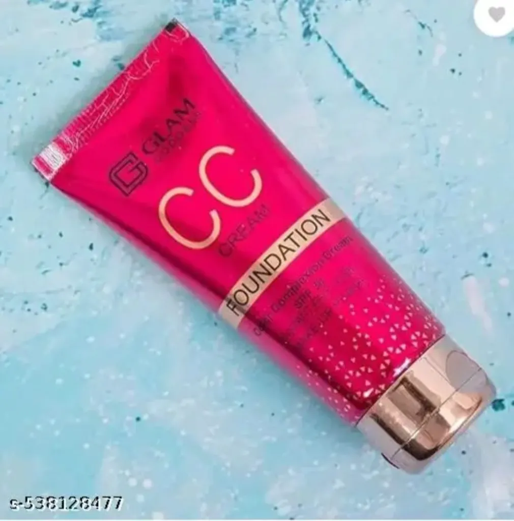 WhatsApp Image 2025-12-28 at 23.47.21.webp