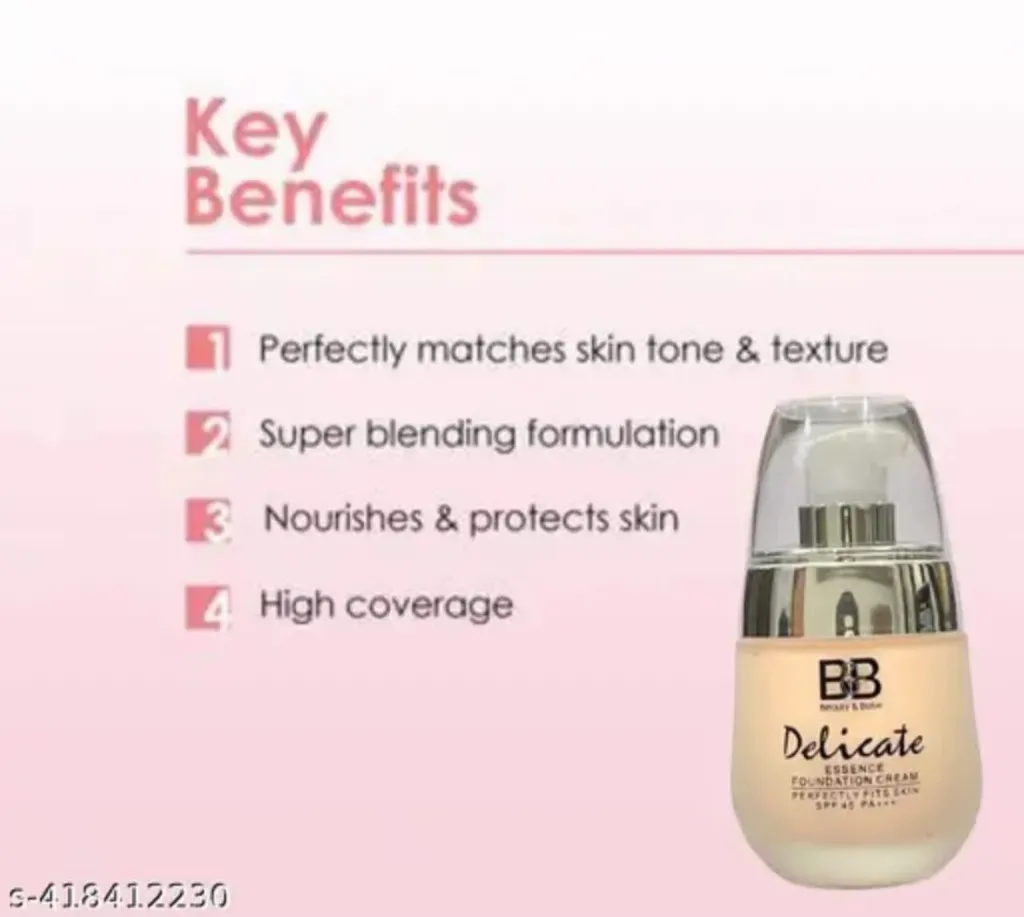 WhatsApp Image 2025-12-28 at 23.53.42 (2).webp