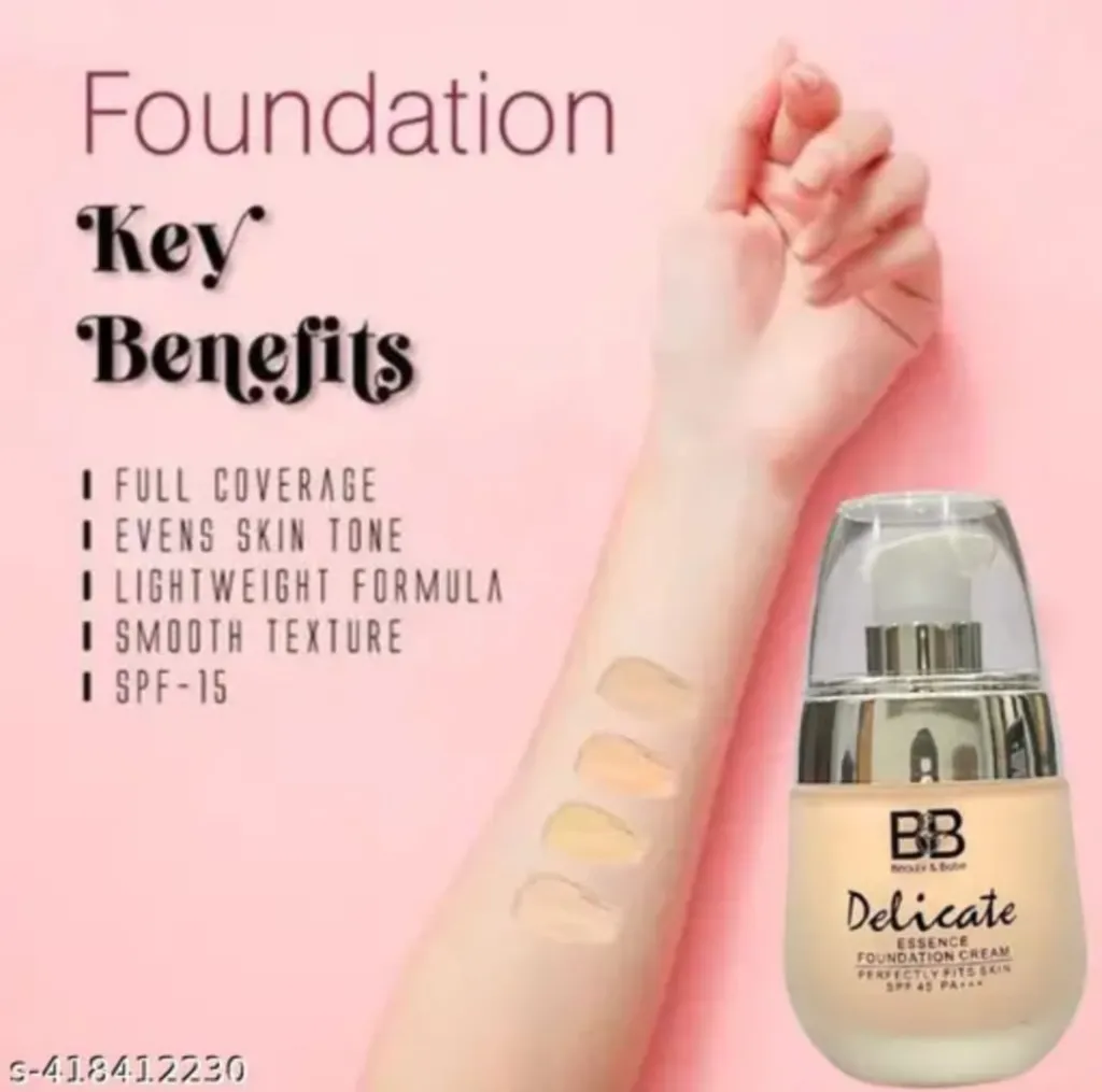 WhatsApp Image 2025-12-28 at 23.53.42 (1).webp