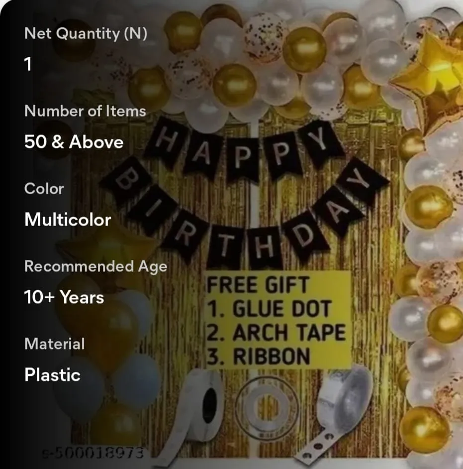 WhatsApp Image 2025-12-29 at 00.04.18.webp