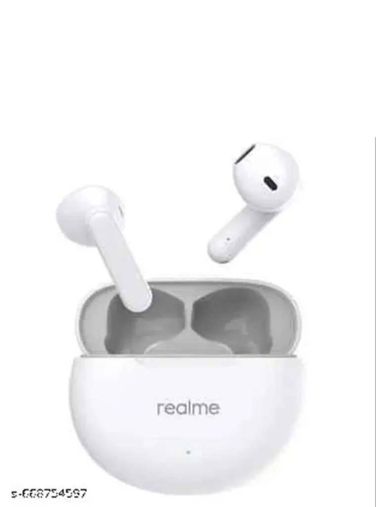 WhatsApp Image 2025-12-29 at 11.14.32.webp