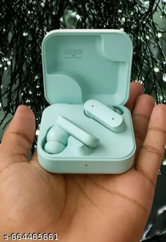 WhatsApp Image 2025-12-29 at 11.26.33 (1).webp