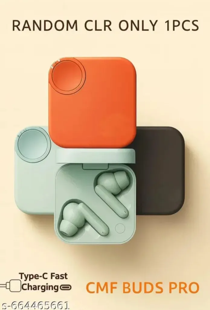 WhatsApp Image 2025-12-29 at 11.26.33.webp