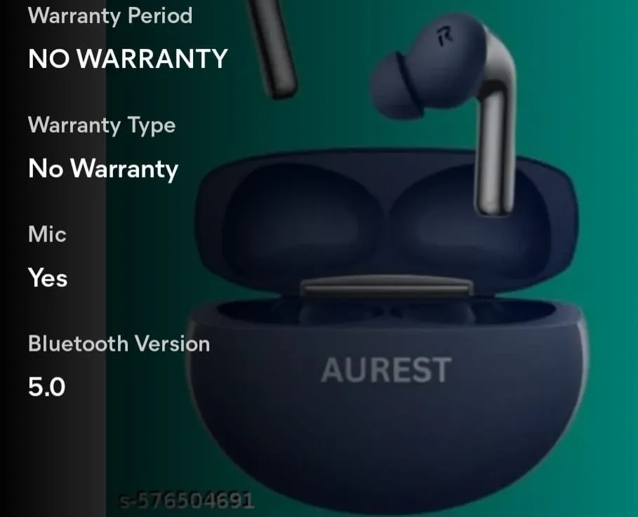 WhatsApp Image 2025-12-29 at 11.58.21 (1).webp