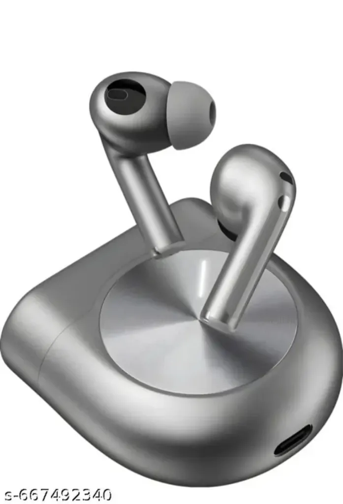 WhatsApp Image 2025-12-29 at 12.02.10 (1).webp