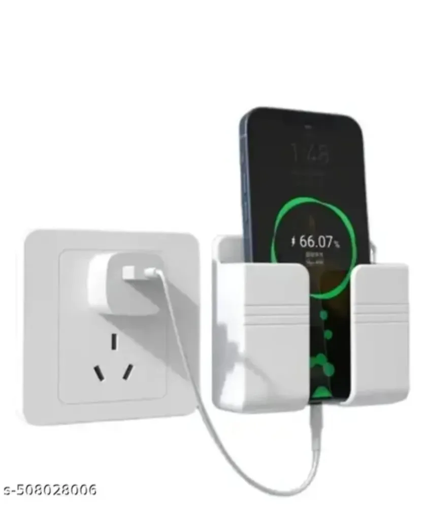 WhatsApp Image 2025-12-27 at 14.55.57 (1).webp