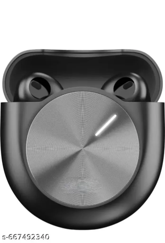 WhatsApp Image 2025-12-29 at 12.02.10.webp