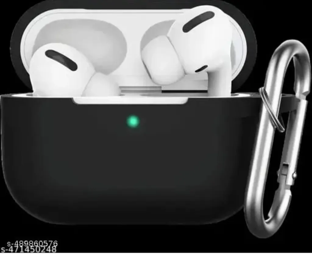 WhatsApp Image 2025-12-29 at 12.08.38.webp