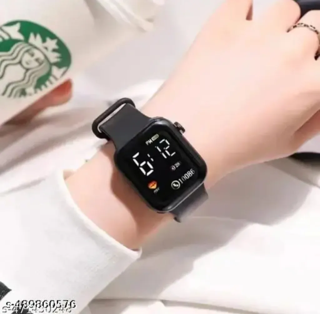 WhatsApp Image 2025-12-29 at 12.08.38 (1).webp