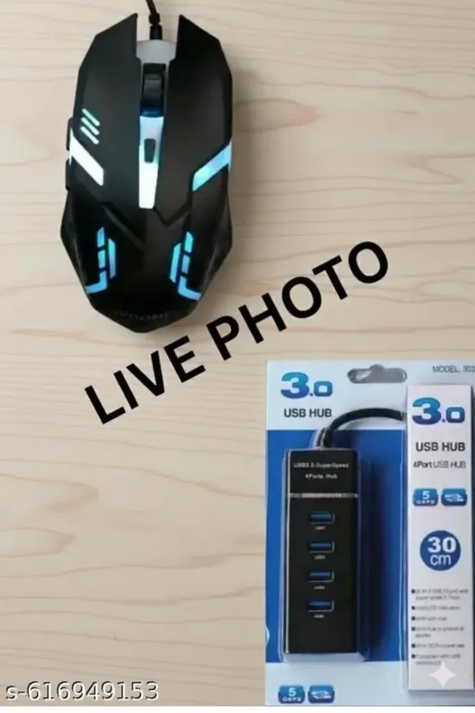 WhatsApp Image 2025-12-29 at 12.12.58.webp