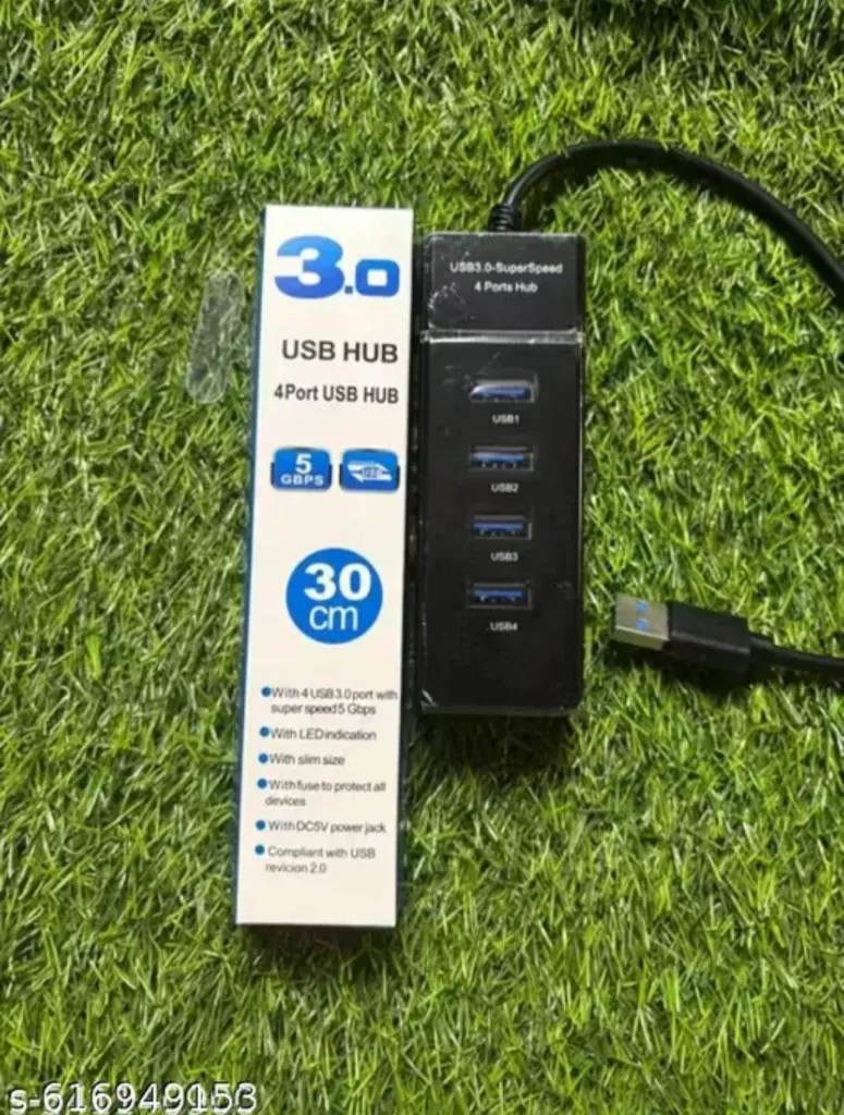 WhatsApp Image 2025-12-29 at 12.12.57.webp