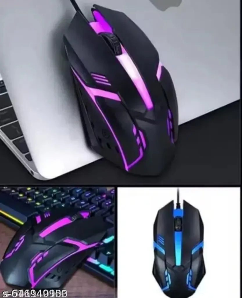 WhatsApp Image 2025-12-29 at 12.12.57 (1).webp