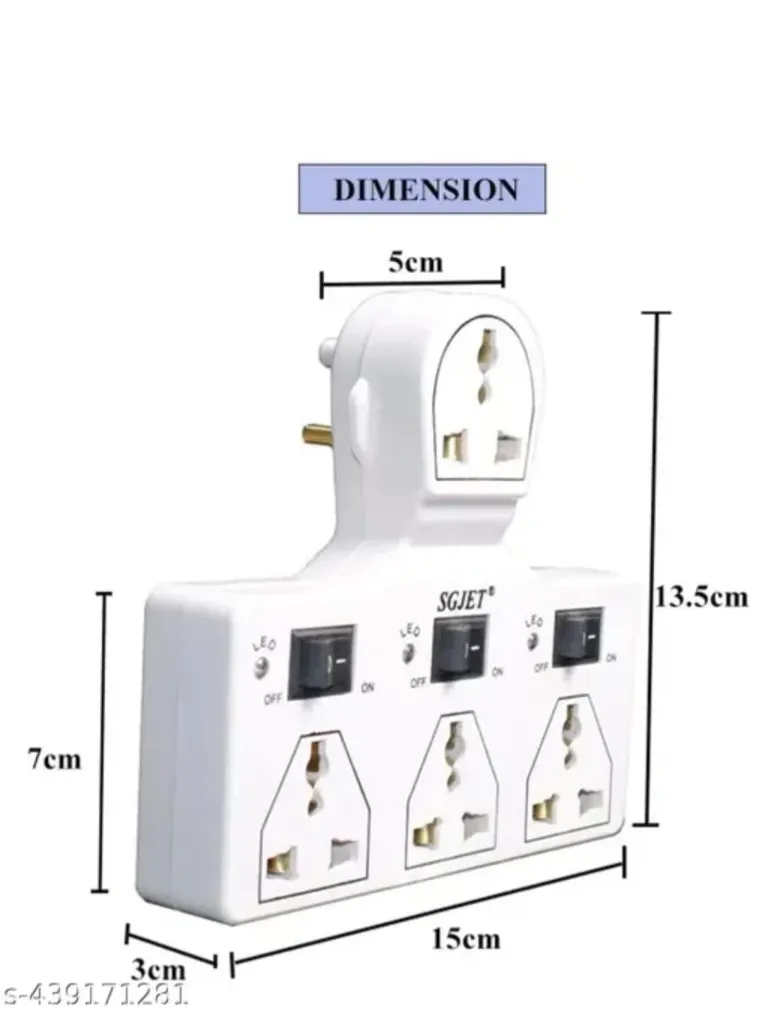 WhatsApp Image 2025-12-29 at 12.19.18 (2).webp