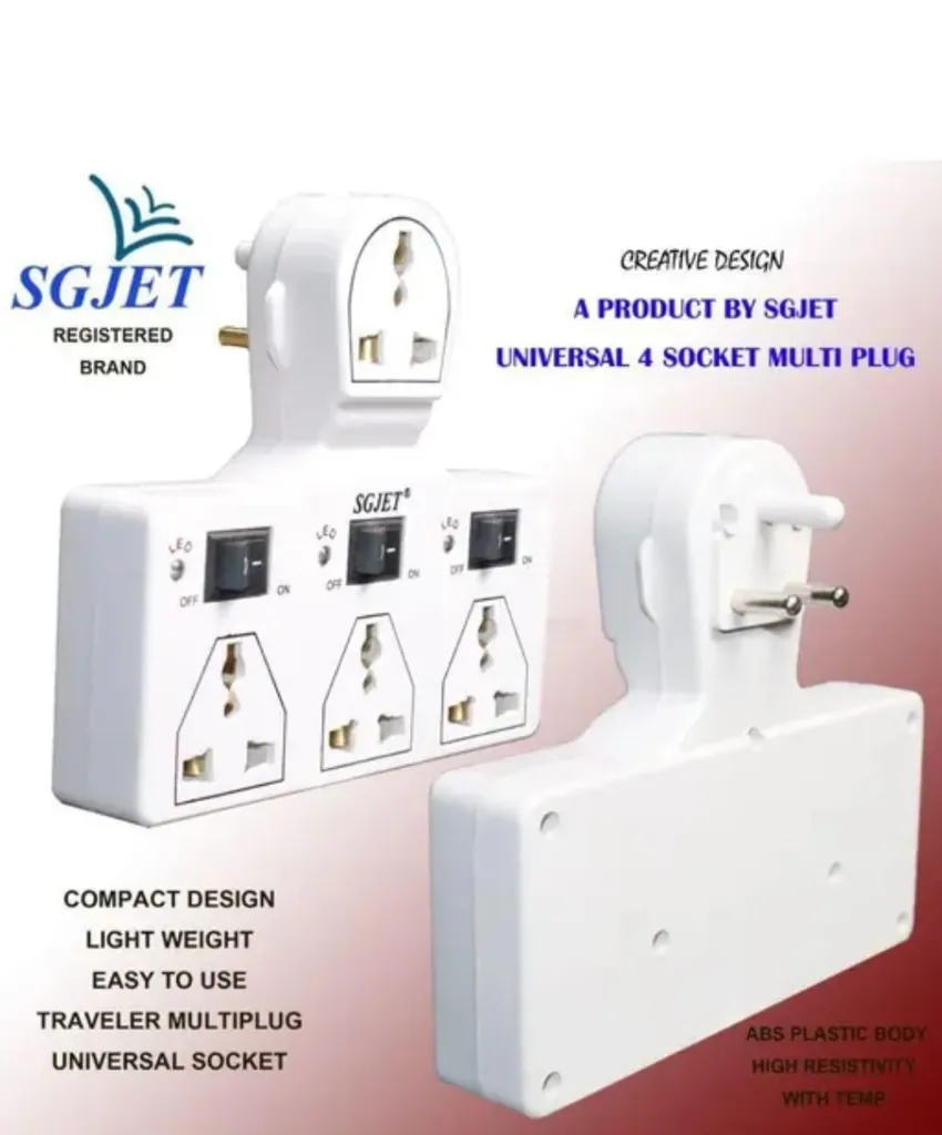 WhatsApp Image 2025-12-29 at 12.19.18.webp