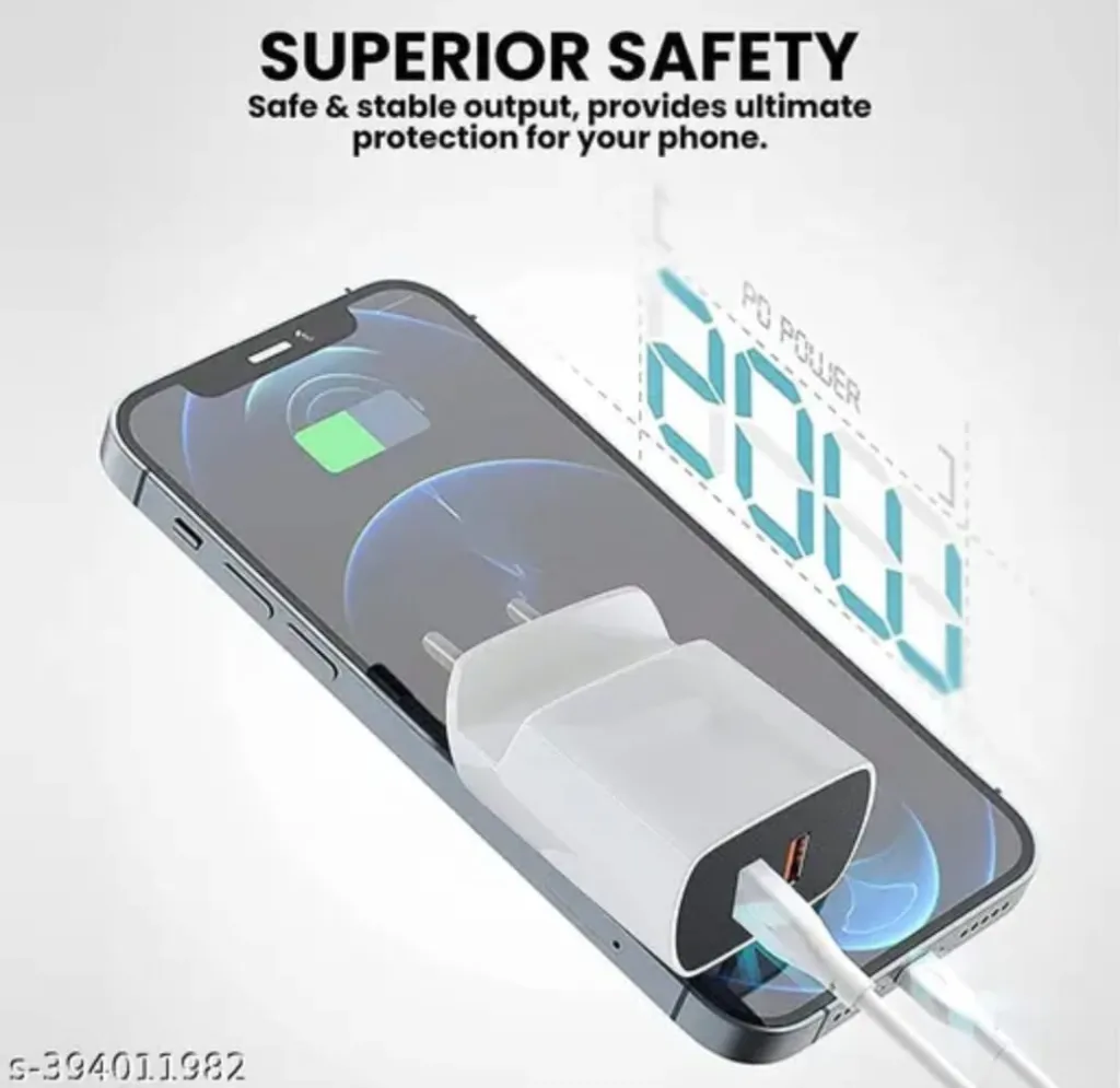 WhatsApp Image 2025-12-29 at 12.23.31.webp