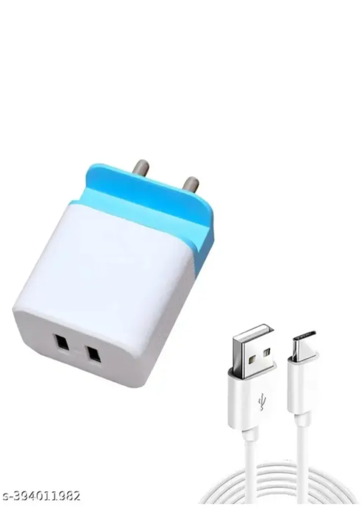 WhatsApp Image 2025-12-29 at 12.23.30.webp