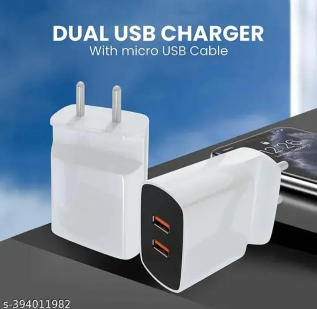 WhatsApp Image 2025-12-29 at 12.23.30 (1).webp