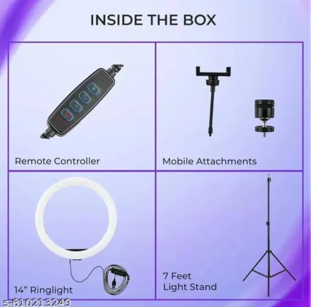 WhatsApp Image 2025-12-29 at 12.29.41.webp