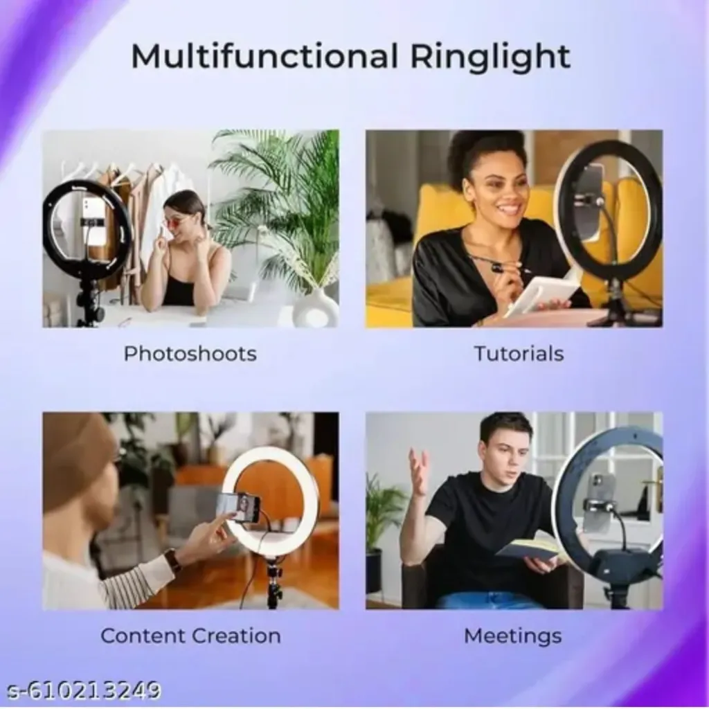 WhatsApp Image 2025-12-29 at 12.29.42.webp