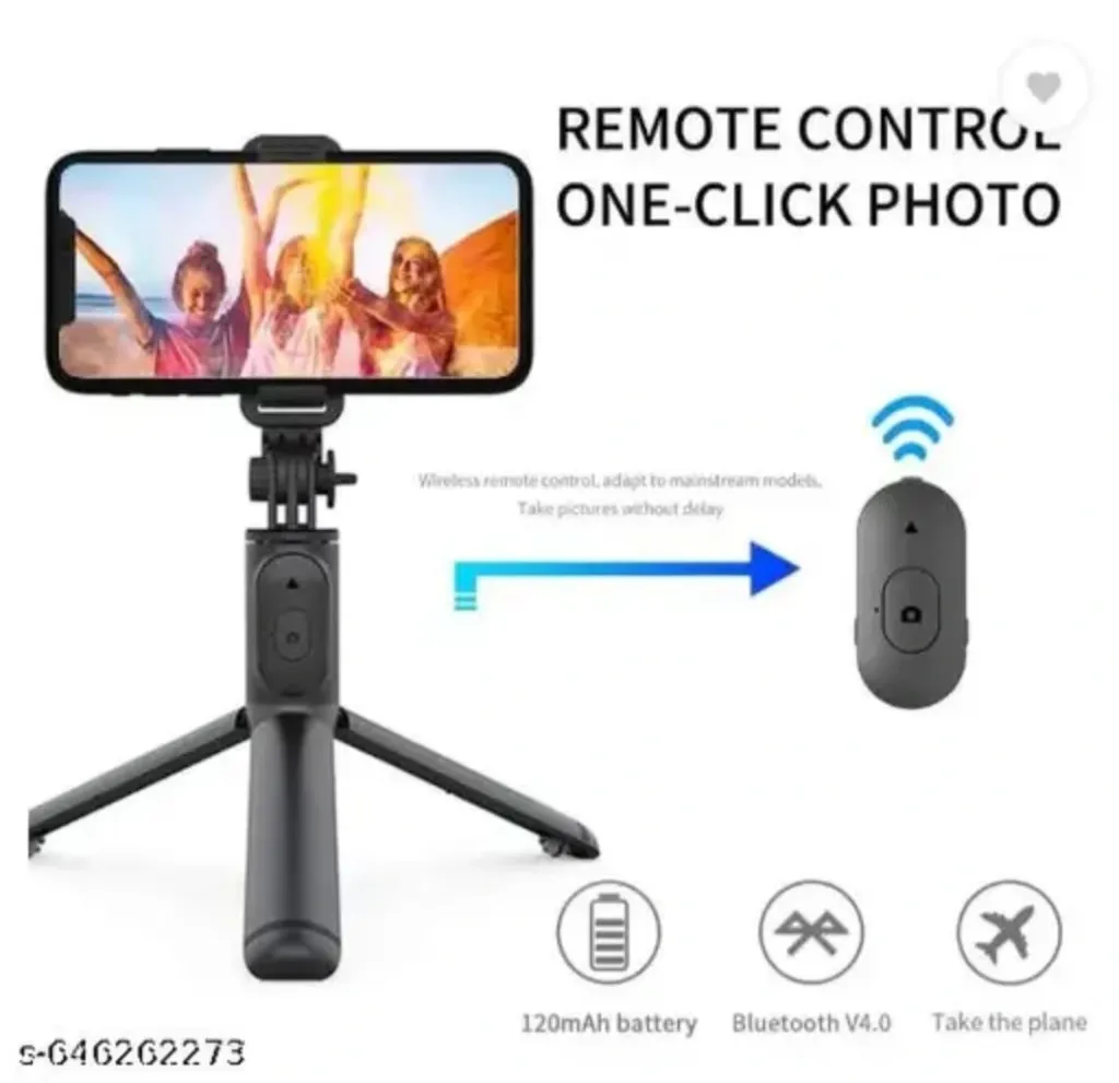 WhatsApp Image 2025-12-29 at 12.38.41 (2).webp