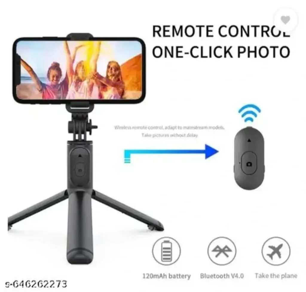 WhatsApp Image 2025-12-29 at 12.38.41 (1).webp