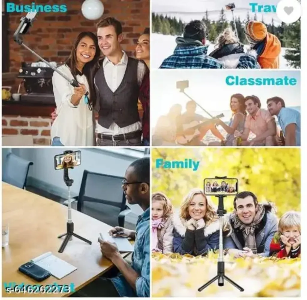 WhatsApp Image 2025-12-29 at 12.38.41.webp