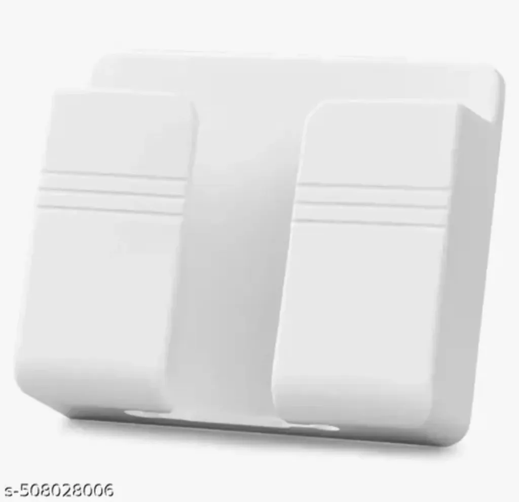 WhatsApp Image 2025-12-27 at 14.55.57.webp