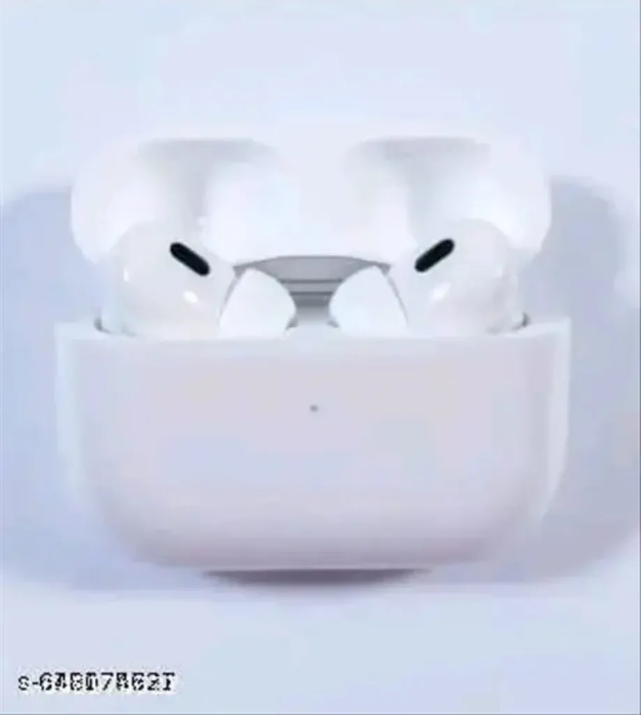 WhatsApp Image 2025-12-29 at 12.45.14.webp