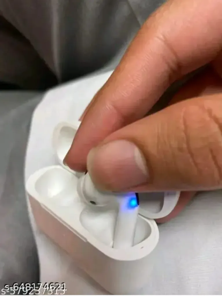 WhatsApp Image 2025-12-29 at 12.45.13 (2).webp