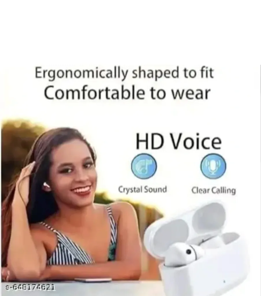 WhatsApp Image 2025-12-29 at 12.45.13 (1).webp