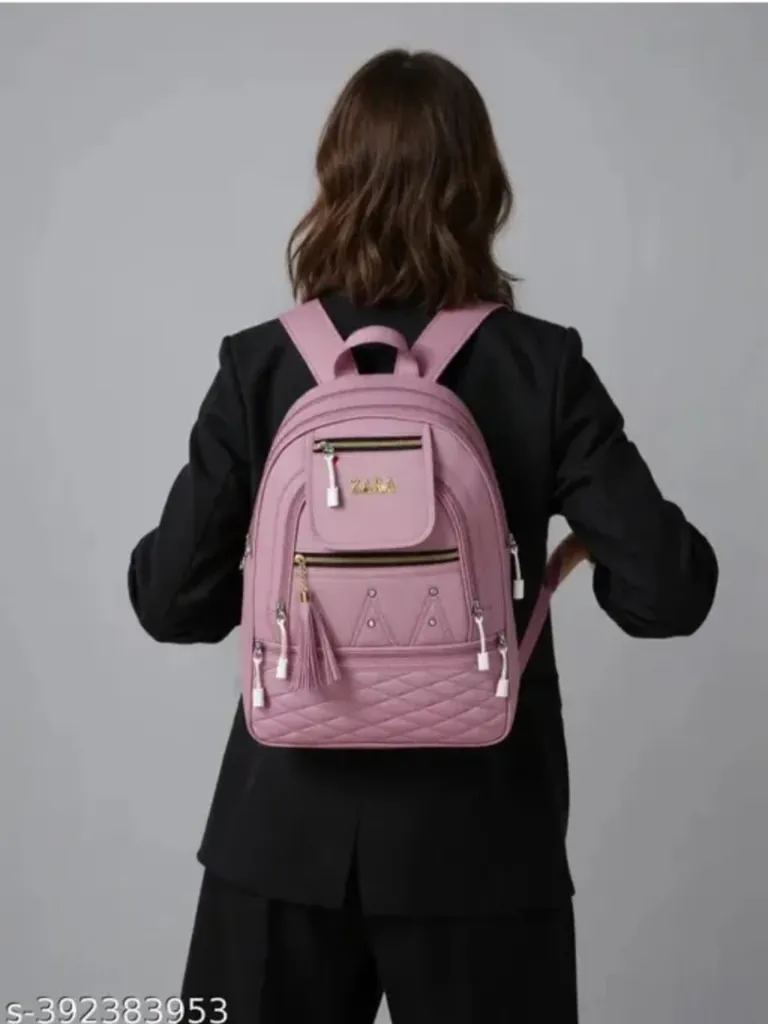 WhatsApp Image 2025-12-29 at 14.40.31 (1).webp