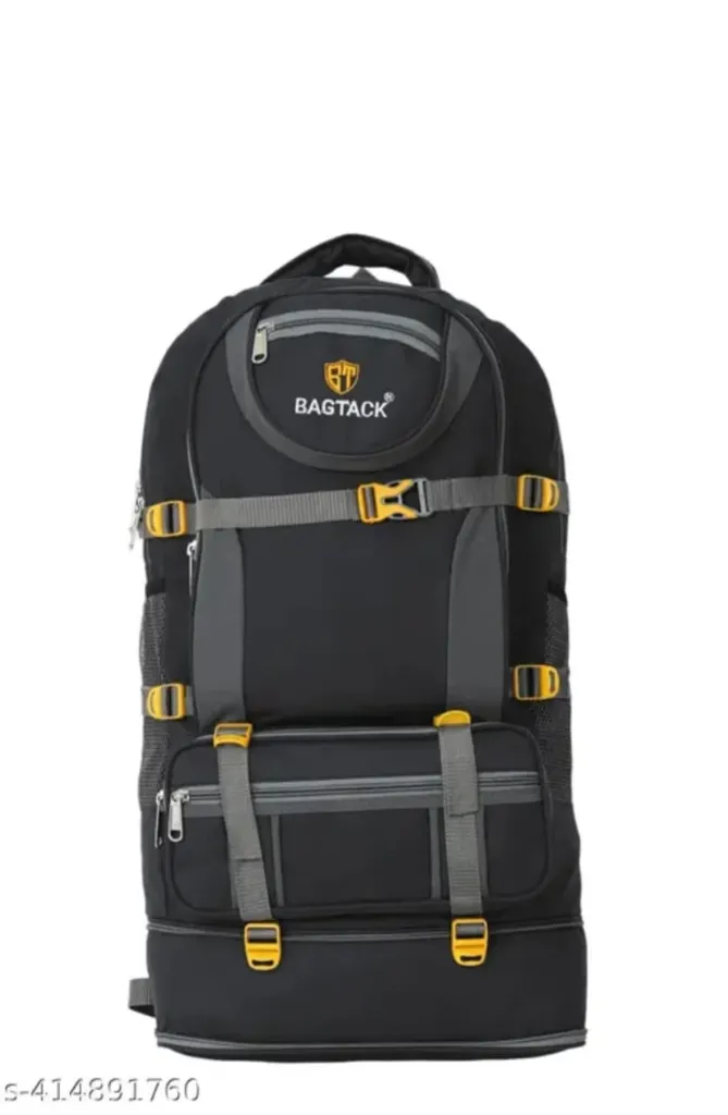 WhatsApp Image 2025-12-29 at 14.48.45 (1).webp